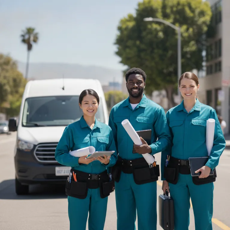 employment lawyer for employers Lauderhill