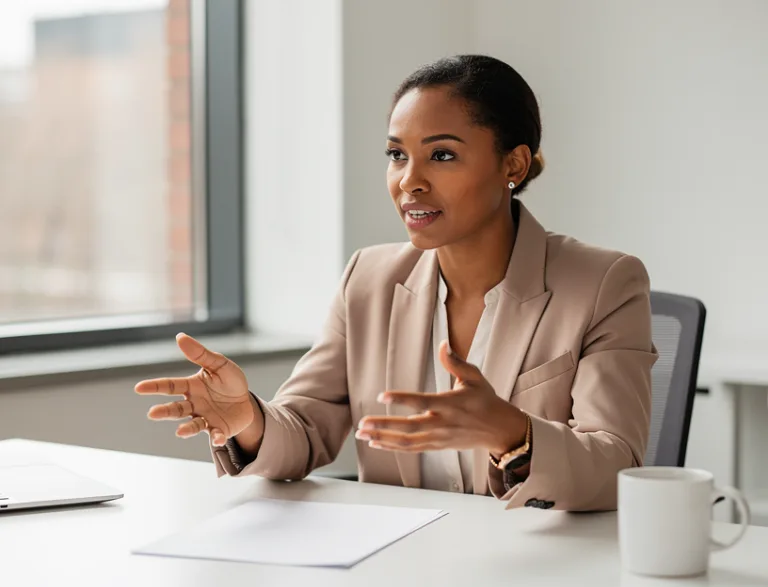 employment lawyer for employers Lauderhill